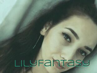 LilyFantasy