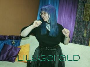 LilyGerald