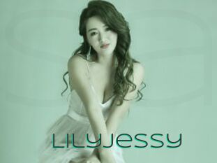 LilyJessy