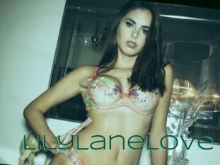 LilyLaneLove
