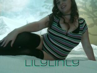LilyLinly