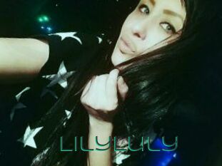 LilyLuly