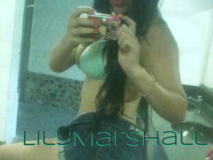 Lily_Marshall