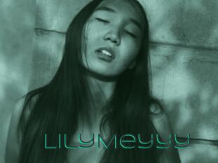 LilyMeyyy