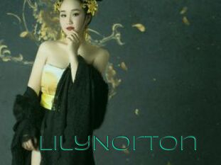LilyNorton