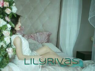 LilyRivas