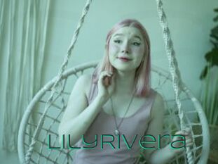 LilyRivera