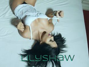 LilyShaw