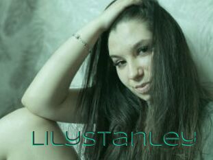 LilyStanley