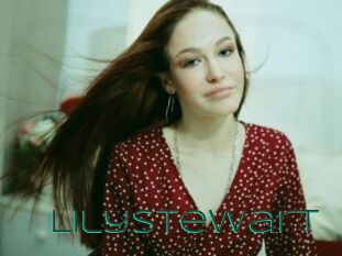 LilyStewart
