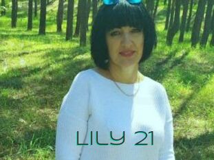 Lily_21