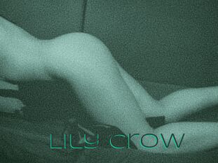 Lily_Crow