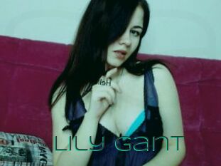 Lily_Gant