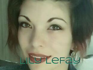 Lily_LeFay