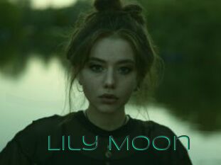 Lily_Moon