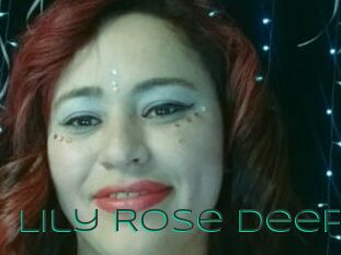 Lily_Rose_Deep