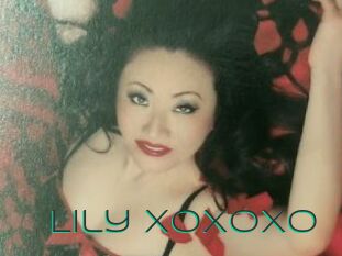 Lily_XoXoXo