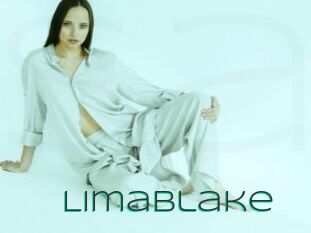 LimaBlake