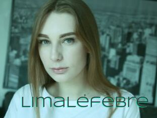 LimaLefebre