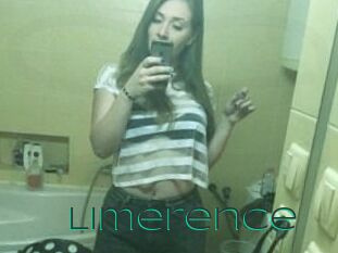 Limerence