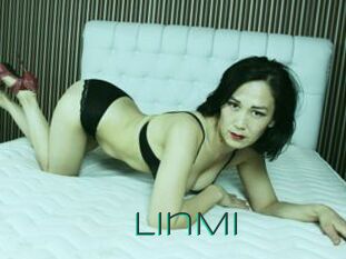 LinMi