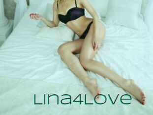Lina4Love