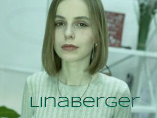 LinaBerger