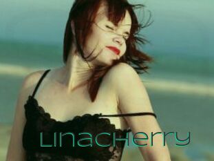 LinaCherry