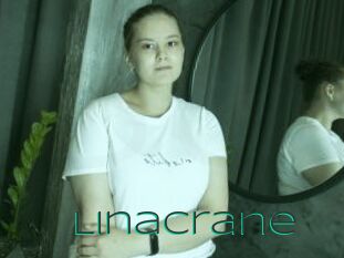LinaCrane