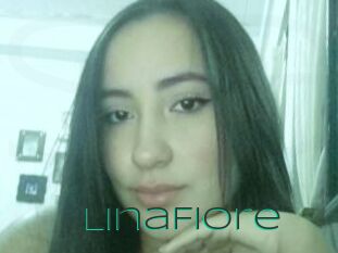 LinaFiore