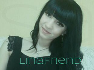 LinaFriend