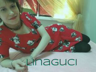LinaGuci