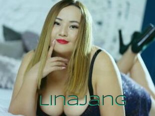 LinaJang