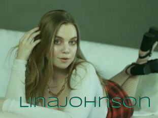 LinaJohnson