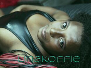 LinaKoffie