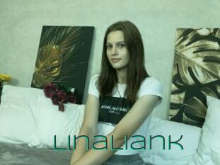 LinaLiank
