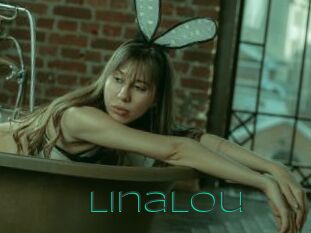 LinaLou