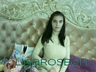 LinaRosbon