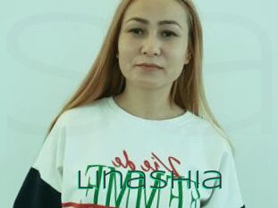 LinaShia