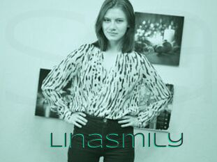LinaSmily
