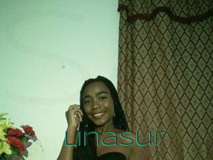 LinaSur