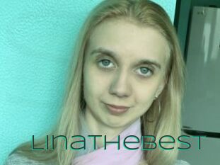 LinaTheBest