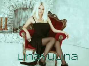 LinaYulina