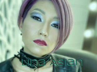 Lina_Asian