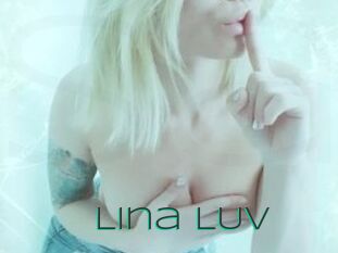 Lina_LUV