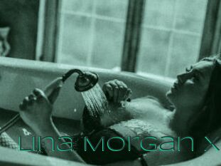 Lina_Morgan_X