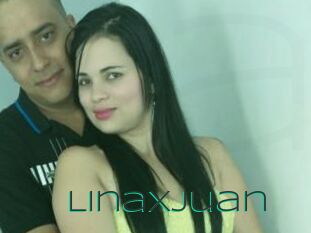 LinaxJuan