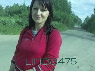 Linda475