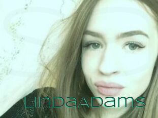 LindaAdams