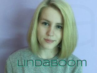 LindaBoom